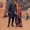 James Shani - @james.shani - TikTok