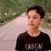 Nehmiah☠️ - @shanijames6 - TikTok