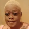 Paula Smith - @shanijames67gmail.com - TikTok
