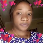 Shani James - @shani.james.16568 - Instagram