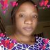 Shani James - Facebook