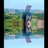 shani James - @shani.james5 - TikTok