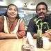 Shani James - Facebook