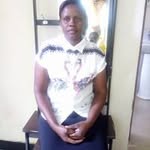 Shani James - @shani.james.5602 - Instagram