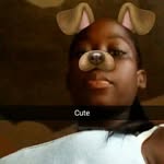 shani james - @goodazshanshan12 - Instagram