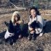 Shani James - Facebook