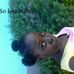 Shani James - Facebook