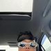 Shani James - Facebook