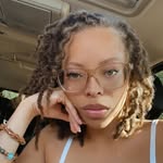 Shani James - @shani_snow - Instagram