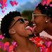 Shani James - Facebook