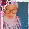 Shani James - @shani.james4 - TikTok