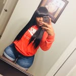 Shani Nicole - @shani.james.923 - Instagram