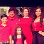 Shani Anderson Ramirez - @shaniramirez001 - Instagram