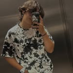 Shani M. Ramírez - @shanimr08 - Instagram