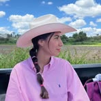 Shani Ramírez - Facebook