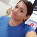 Shani Ramirez - Facebook