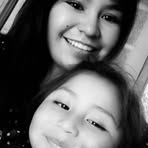 Shani Ramirez - Facebook