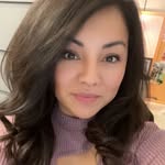 Shani Ramirez - @23shaniramirez - Instagram