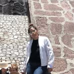 Shani Ramirez - Facebook