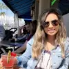 Shani Ramirez - @shaniramirez01 - TikTok