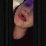 Shani Ramirez - @shanilu995 - Instagram