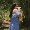 Shani Ramírez - @shan.ramirez - TikTok