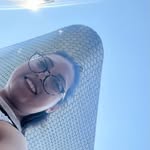 Shani Ramirez - @bere.nice19a - Instagram