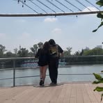 Shani Ramirez - Facebook