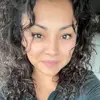 Shani Ramirez - @shaniramirez2 - TikTok