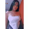 Shani Ramirez🥰 - @shani.ramirez - TikTok