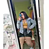 Shani Ramirez - @shaniramirez - TikTok