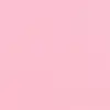 ✩𝑆ℎ𝑎𝑛𝑖𝑎𝑅𝑎𝑚𝑖𝑟𝑒𝑧✩ - @shania03200 - TikTok