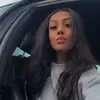 Shania Ramirez - @shaniaramirez99 - TikTok