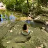 shania - @shania.ramirezz - TikTok