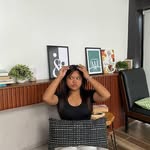 Shanica Amirl Ramirez - @shanica_ramirez - Instagram