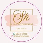 Sh.ramirez - @shanidaramirez - Instagram