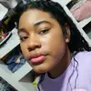 yorshaniramirez - @yorshaniramirez - TikTok