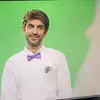 סער שני - Saar Shani - @saarshani - TikTok