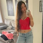 שני סער - @shanisaar1 - Instagram