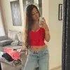 שני סער - @shanisaar1 - TikTok
