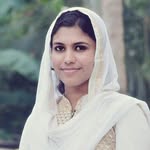 ❤ Shanisa ❤ - @shanisa_arshi - Instagram