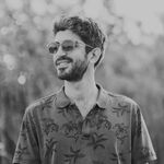 Saar Shani - @saarshani - Instagram