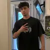 saarshani - @saarshani1 - TikTok