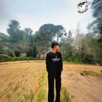 Sagar Shani - Facebook
