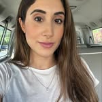 Shani Saar - @shani_saar - Instagram