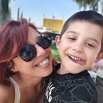 Shani Saar - @saar_shani - Instagram