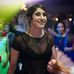 Shani Saar - Facebook