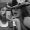 SHANI SAAR - @shanicriesinacoolway - TikTok