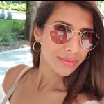 Shani Saar Amira - @shanisaar7 - Instagram