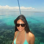 Shani Saar Vigder - @shanivigder - Instagram